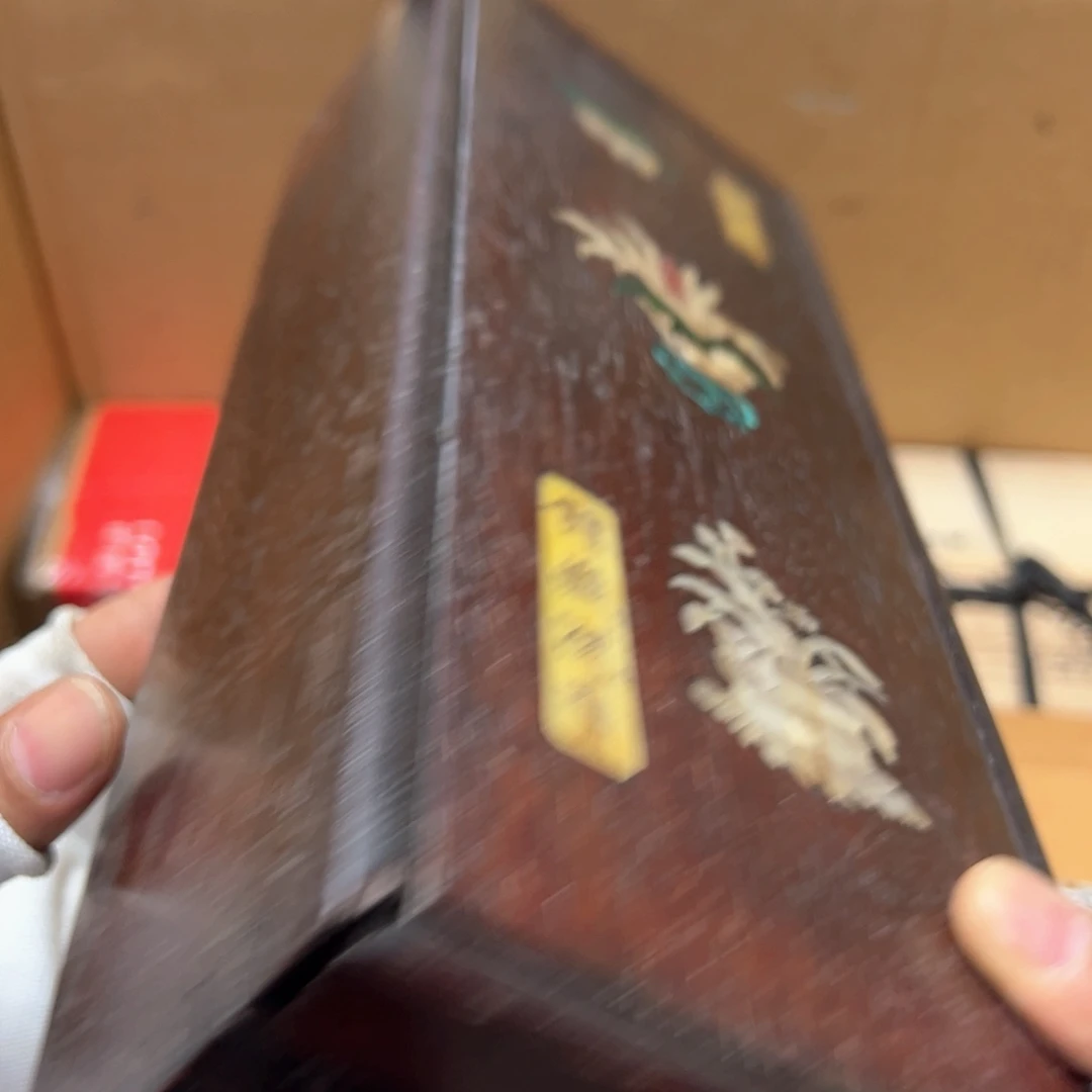 杂项杂项杂项卡单拉黑