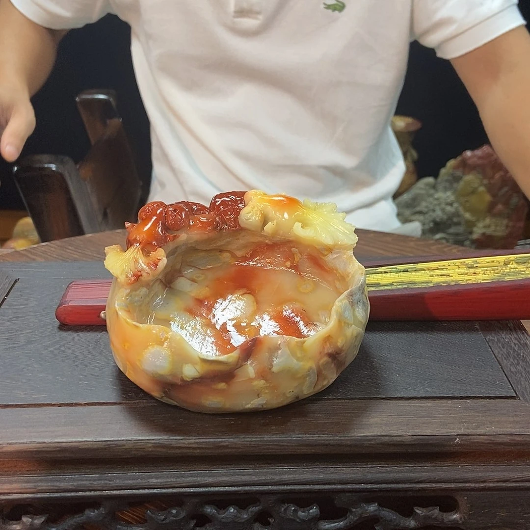 陶瓷啊啊啊啊啊啊啊啊啊