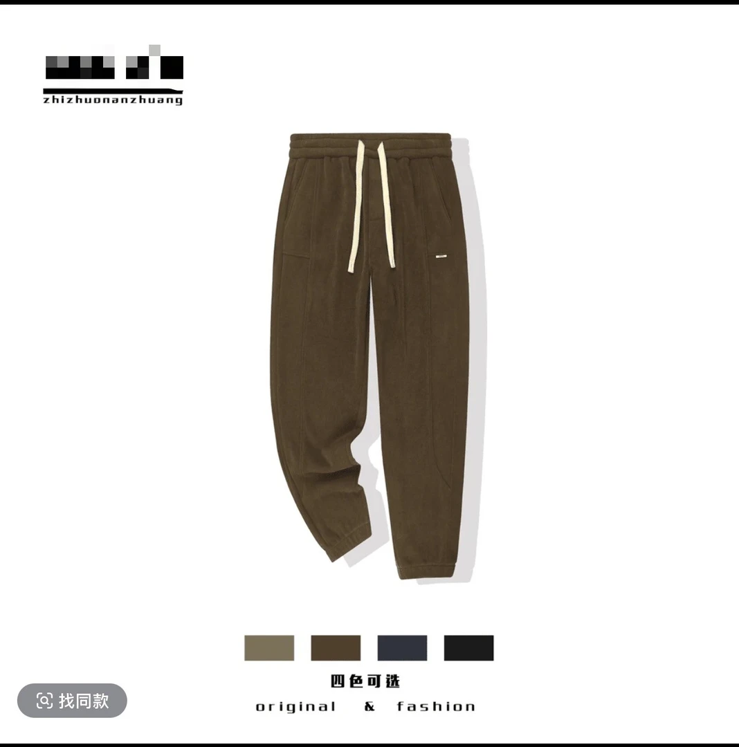 《实体撤柜清仓》短袖裤子外套 740