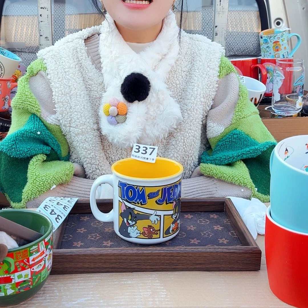 高温炻瓷默认全品337