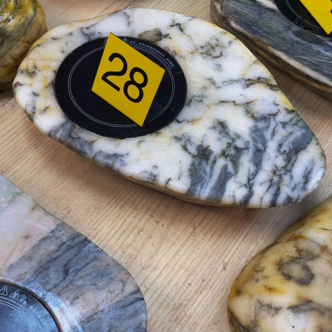 @****部石臼茶炉现货现发