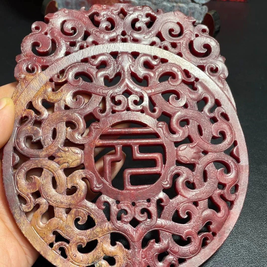 官方链接下单放心拍