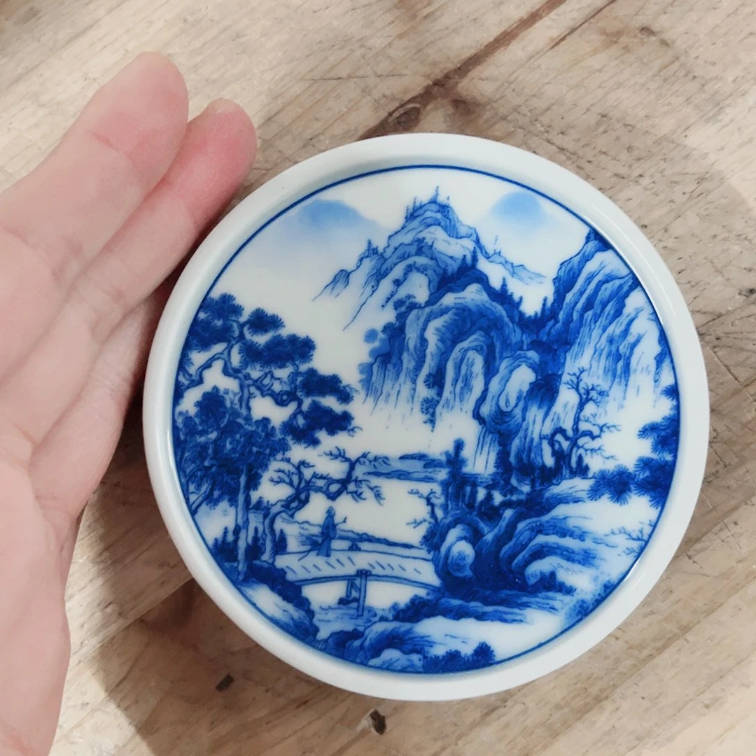 景德镇陶瓷艺术价格