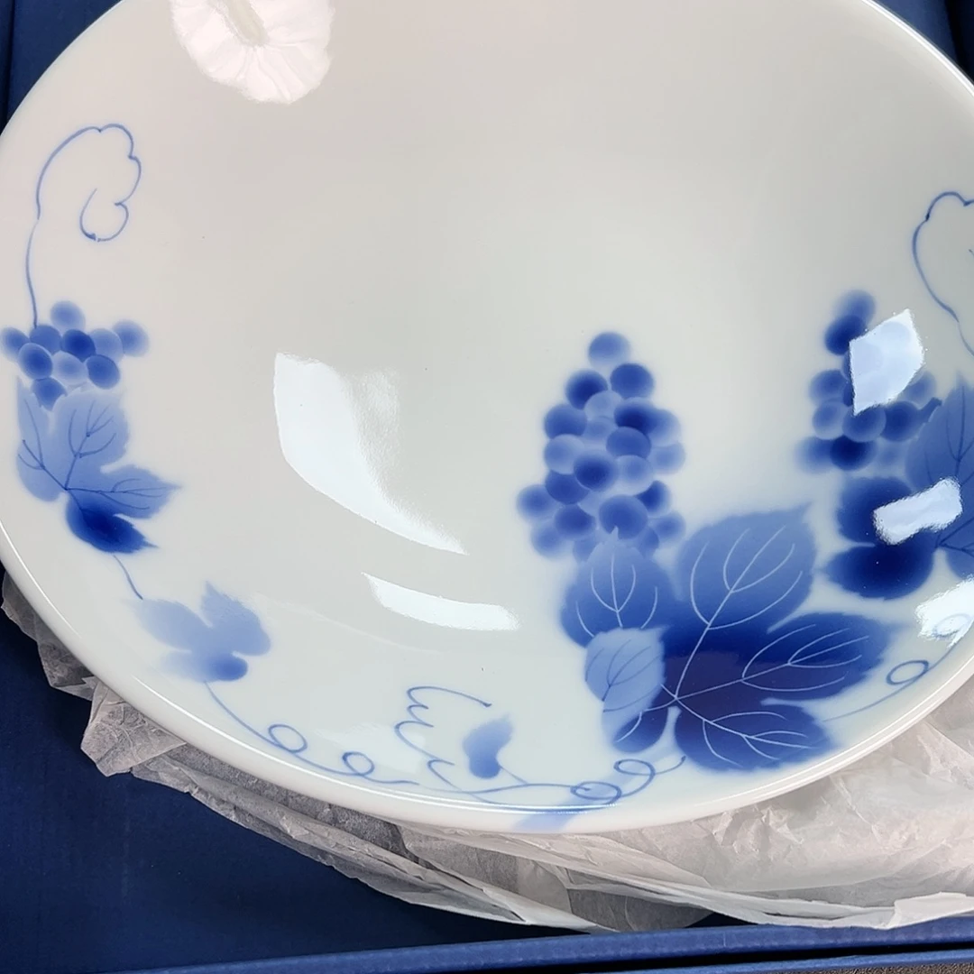 【闪购商品】曲****?瓷器瓷器瓷器瓷器
