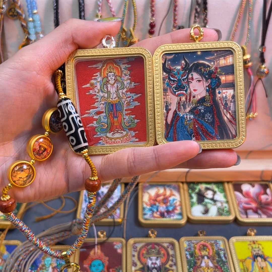 泥塑三*只哈哈哈哈哈哈哈哈