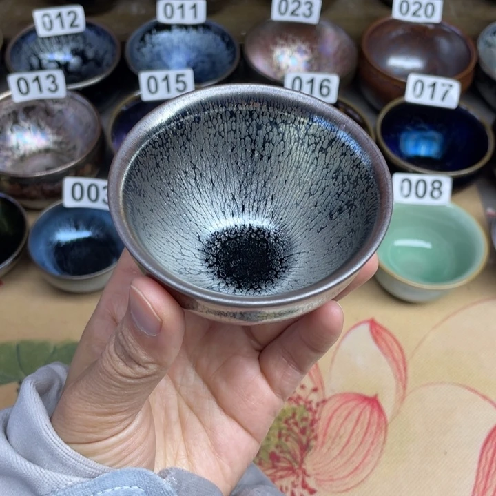 茶盏建盏建盏建盏