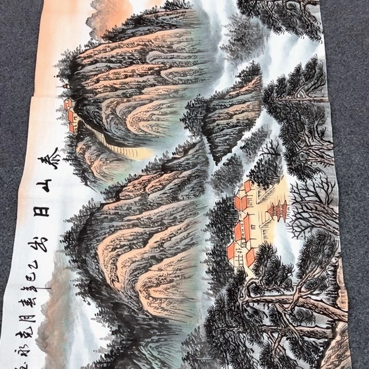 横款福利来了来了来啦