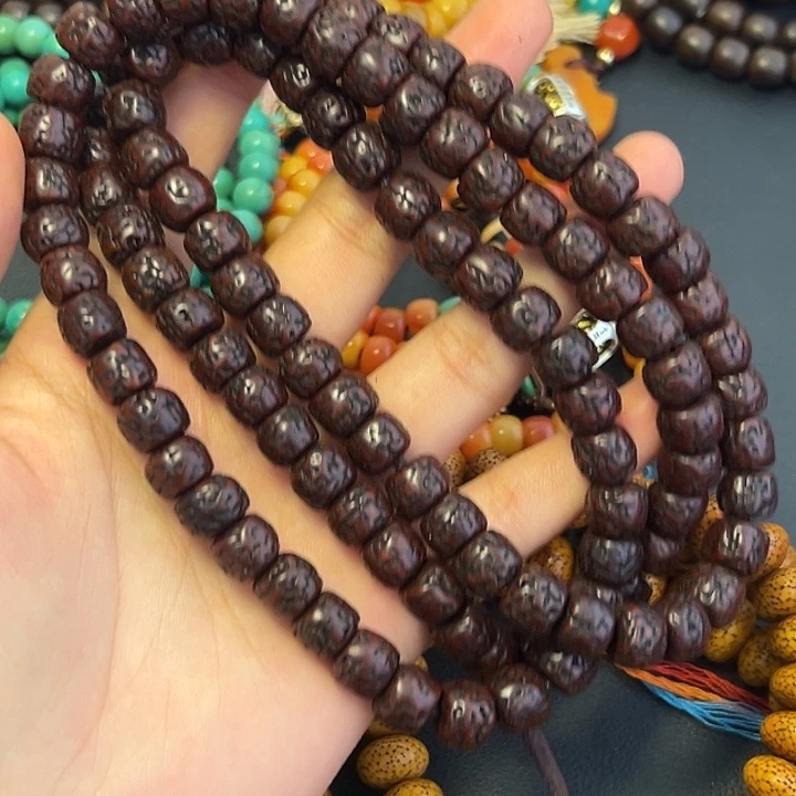 (***)啦咯啦咯啦咯啦咯啦