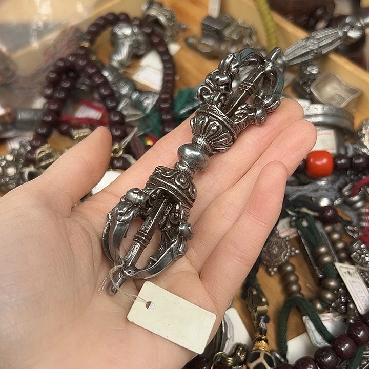 工艺品工艺品工艺品葉****～