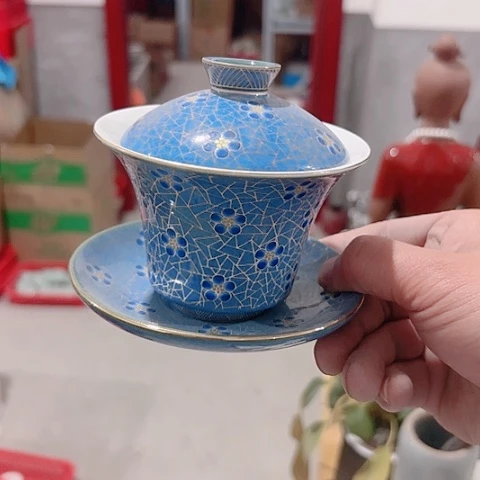 微瑕介意的勿拍慎拍