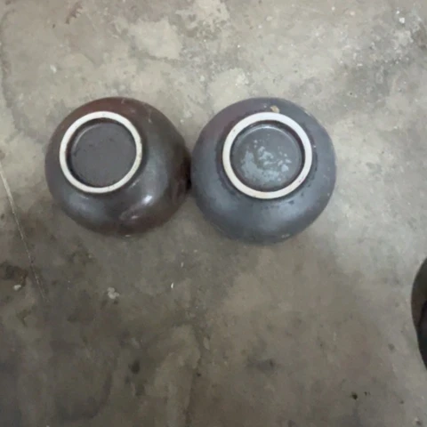 天****9景德镇陶瓷景德镇瓷器