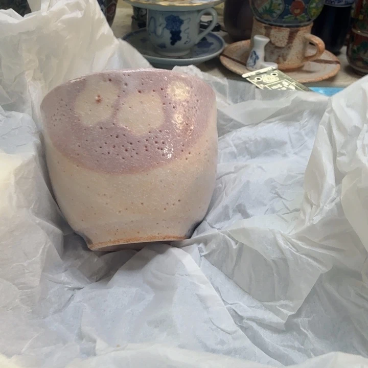 瓷片开播啦…开播啦！