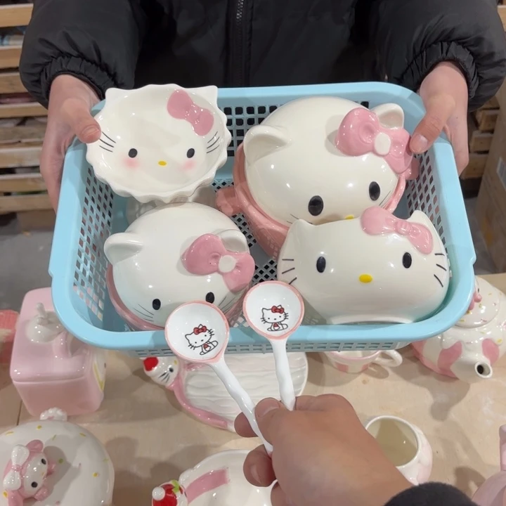 我们的目标就是成为一