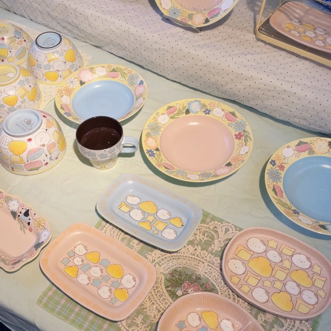 景德镇市精美作品