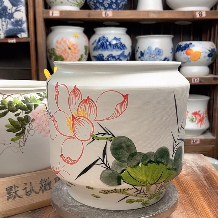 陶007 新款陶瓷陶瓷陶瓷