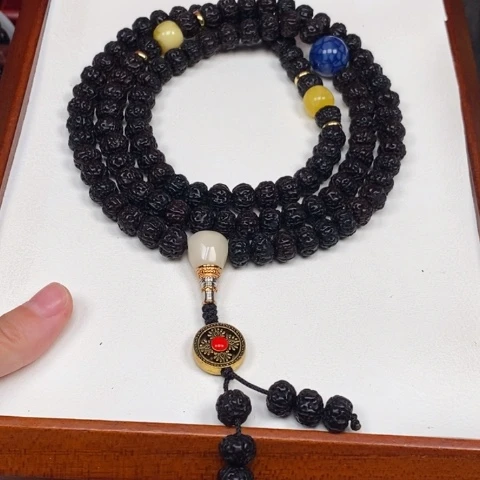 金刚菩提吊坠1111111111