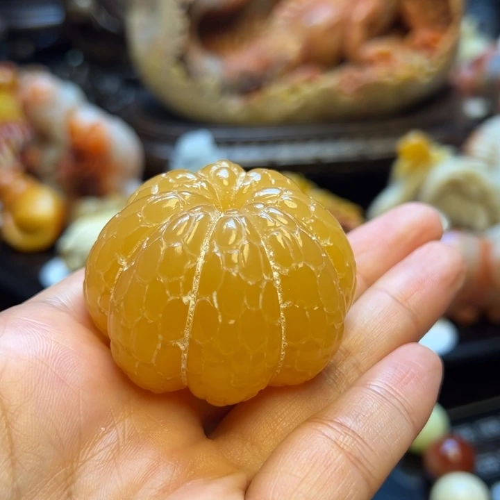 雯***寿山石寿山石寿山石