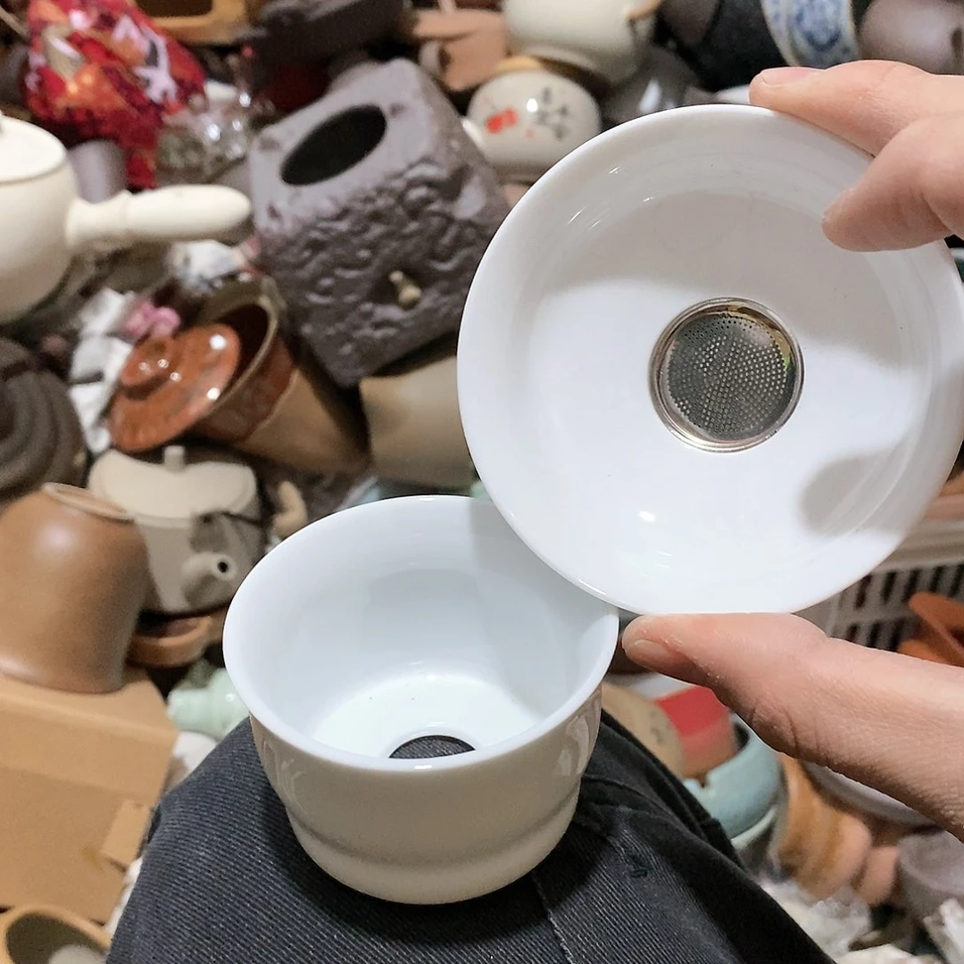 瓷片然后又要来找自己玩游戏