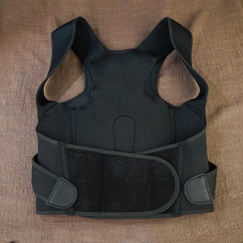 【香掌柜】矫姿带【发一件】