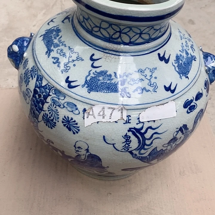 瓷片我也好可爱的啊哈啊