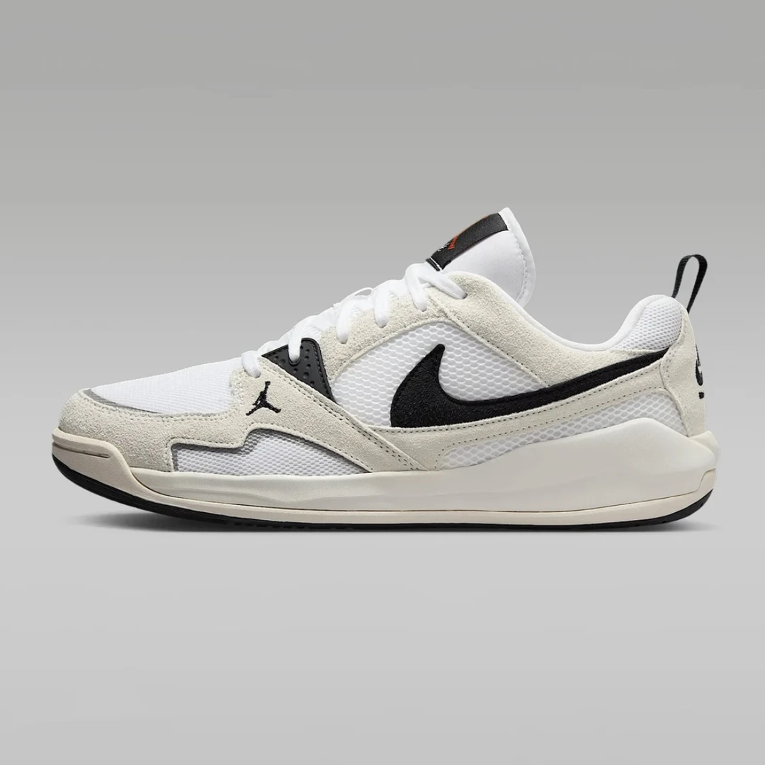 【官方授权】NIKE/耐克JORDAN男款复古运动休闲板鞋HJ6777100