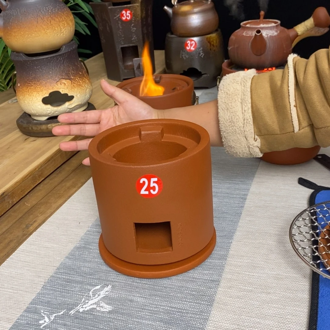 ️****瓷片455665666666669