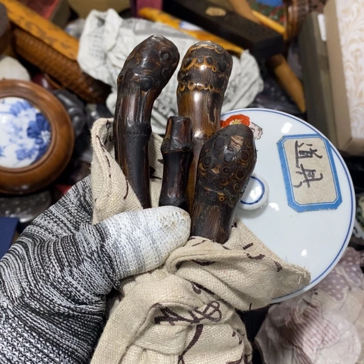 陶瓷艺术陶瓷艺术