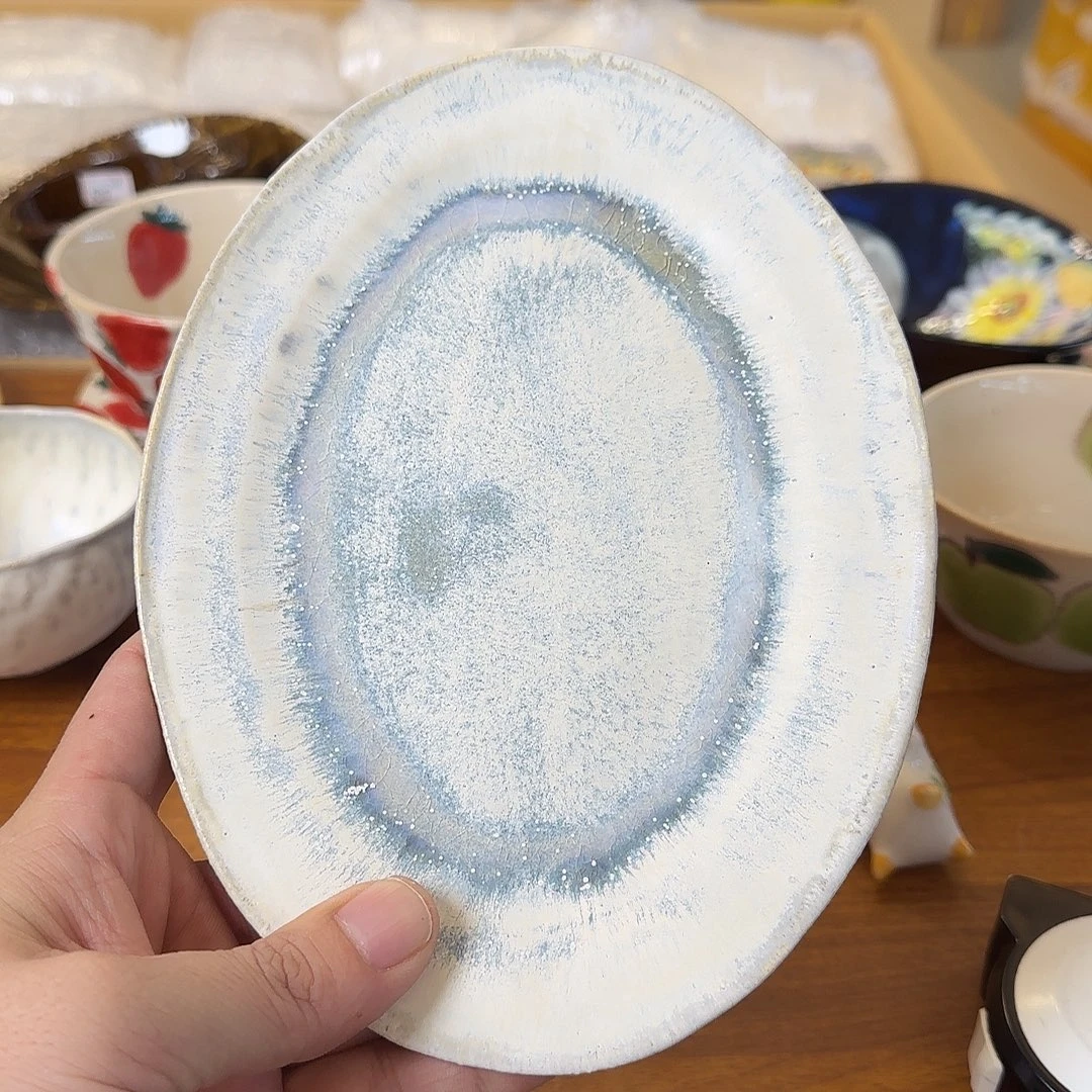 在线游戏中可以选择游戏