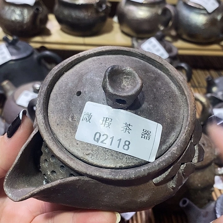 柴烧柴烧柴烧柴烧