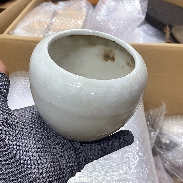 发发发发发发发发发发发