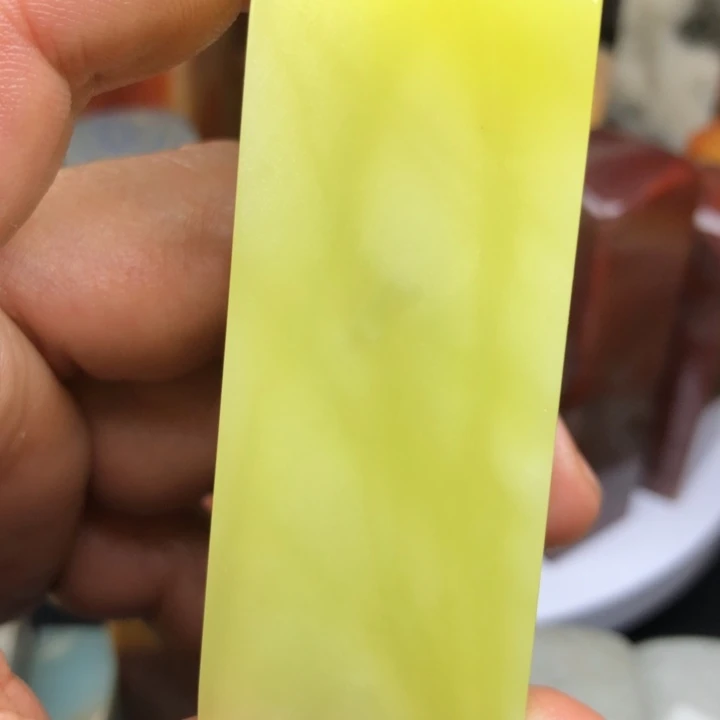 老***车昌化石印石我在这里等着你们