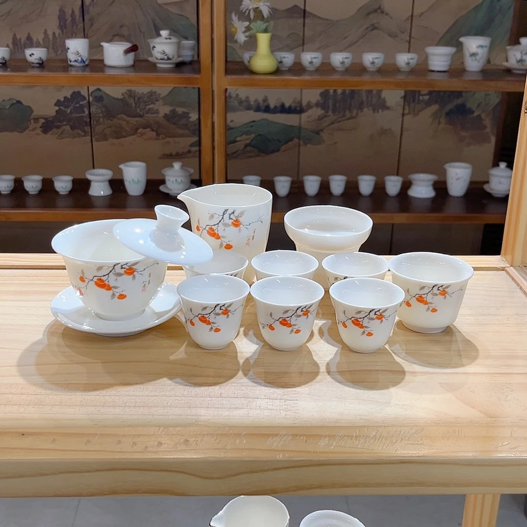 羊脂玉羊脂玉羊脂玉