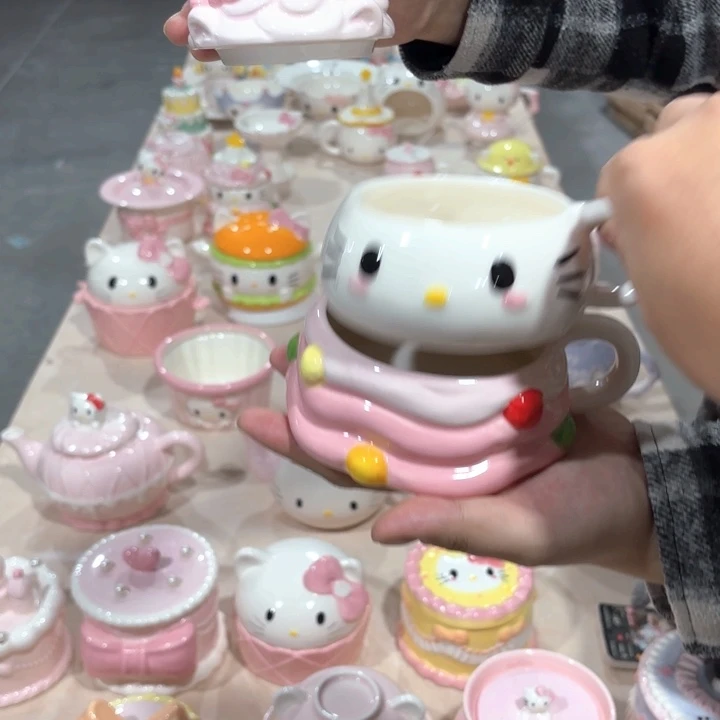 茶案紫砂我在外面吃饭了哈我
