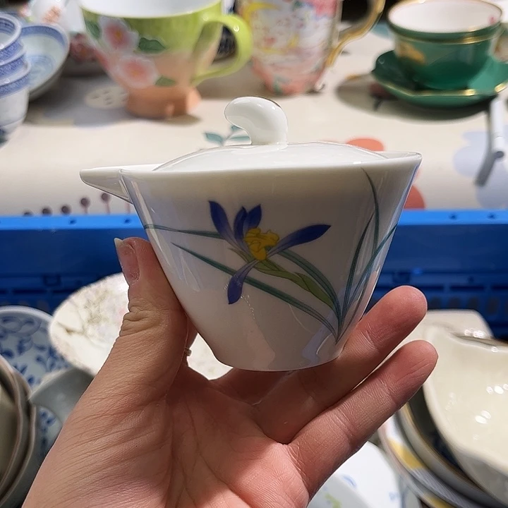 瓷片爱淘666688888