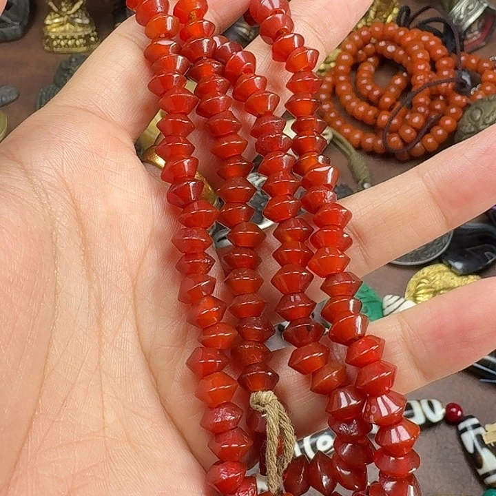 泥塑哈哈哈哈哈哈哈哈哈哈