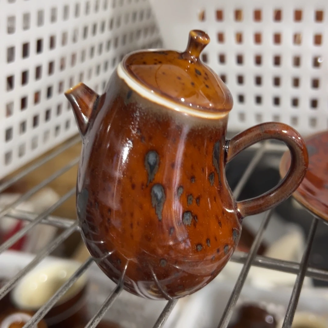 高货高货清！清！清！