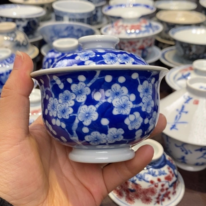 110c c 微瑕杯杯杯杯杯杯杯杯杯