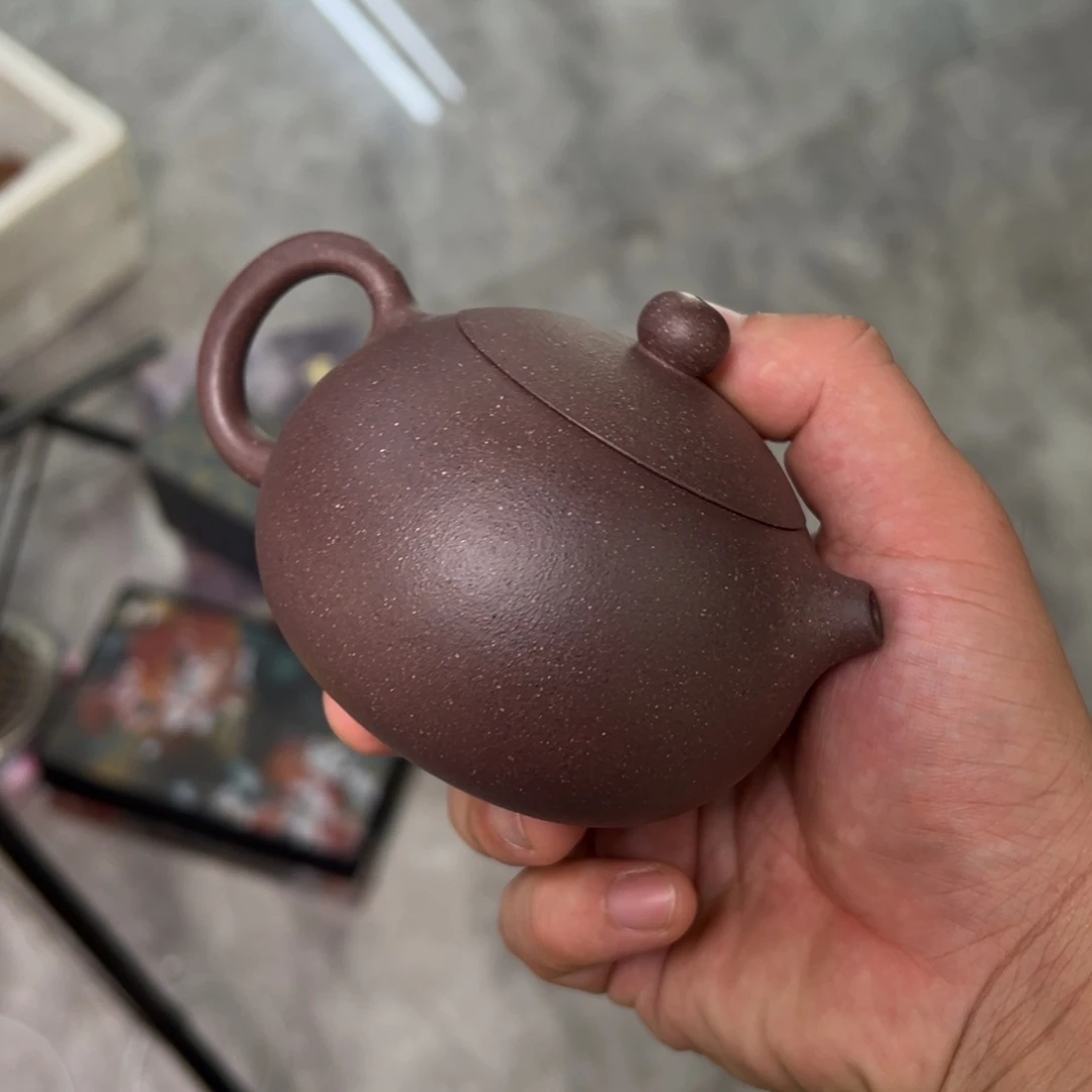 茶壶紫砂汽修厂和机械设备厂的