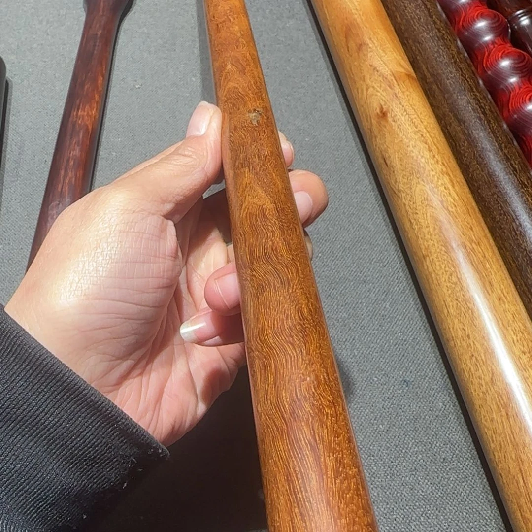 自***翔直径2长60厘米左右