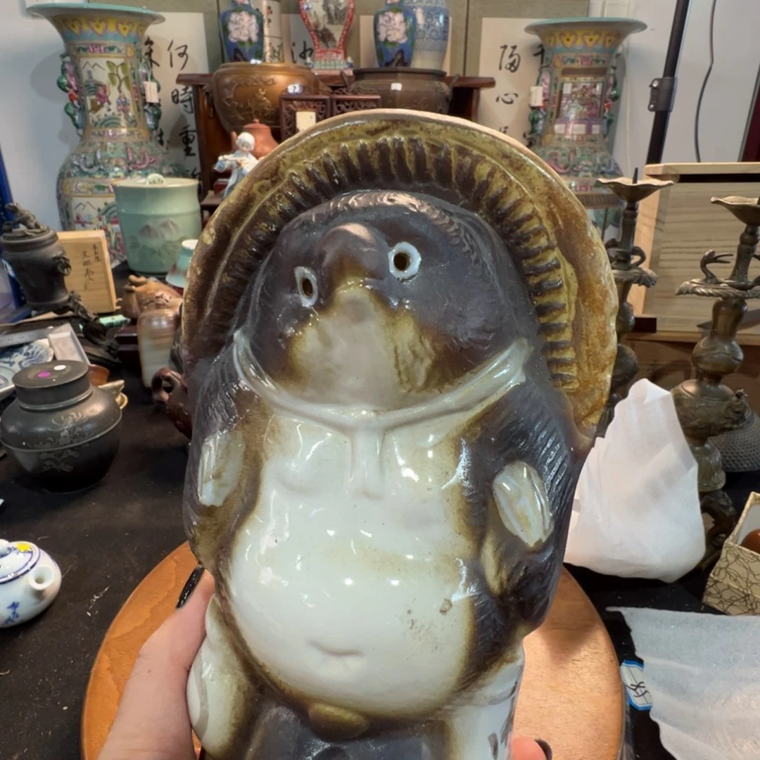 初遇见感谢大家支持