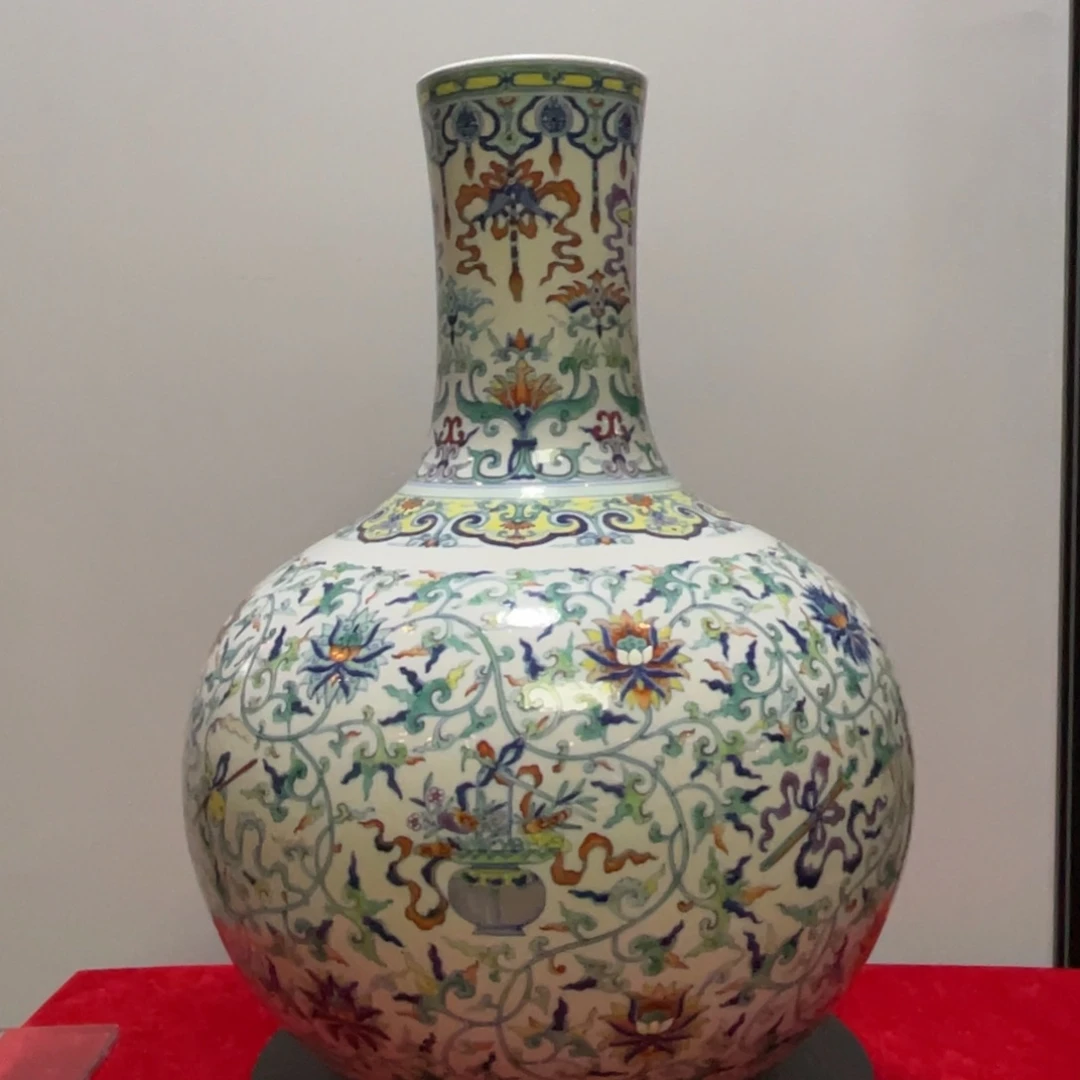 摆件111111111111333333333