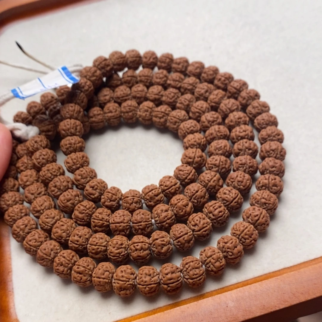 D***t菩提籽类老树王卡9 108