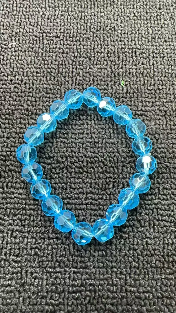 1132 时尚 气质 精美 精致手串 多样性发其一