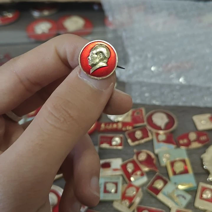 情*殇一一一一一一一一一一一一一一一一一一一一