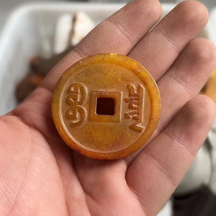 山***家直播间里看好在拍o no退no换