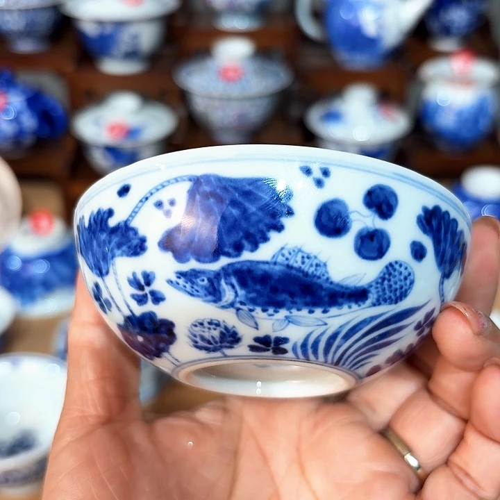 稠源陶瓷有限公司