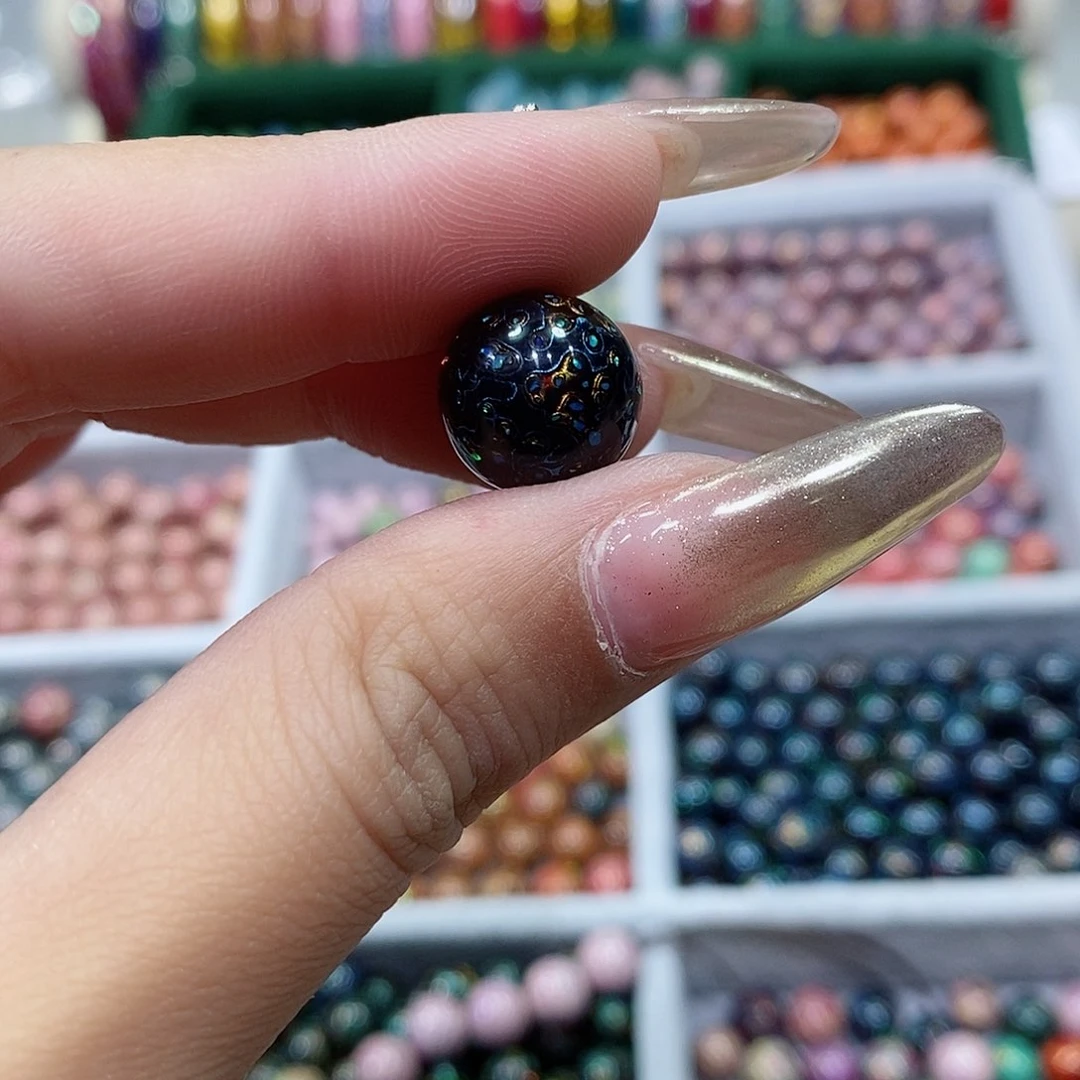 孤*大漆1.2…………………………