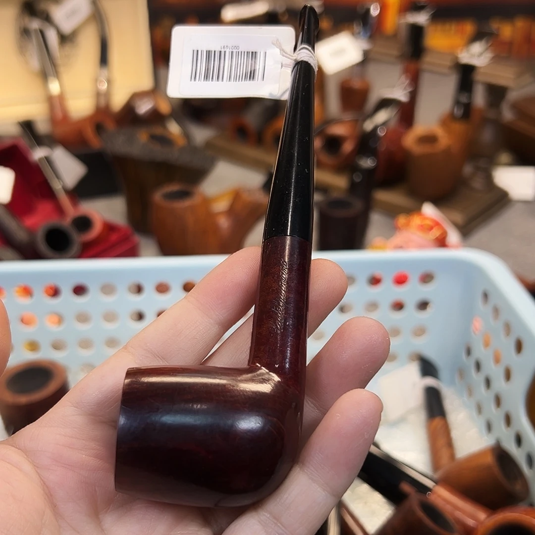 开***心意大利分分烟斗哈哈