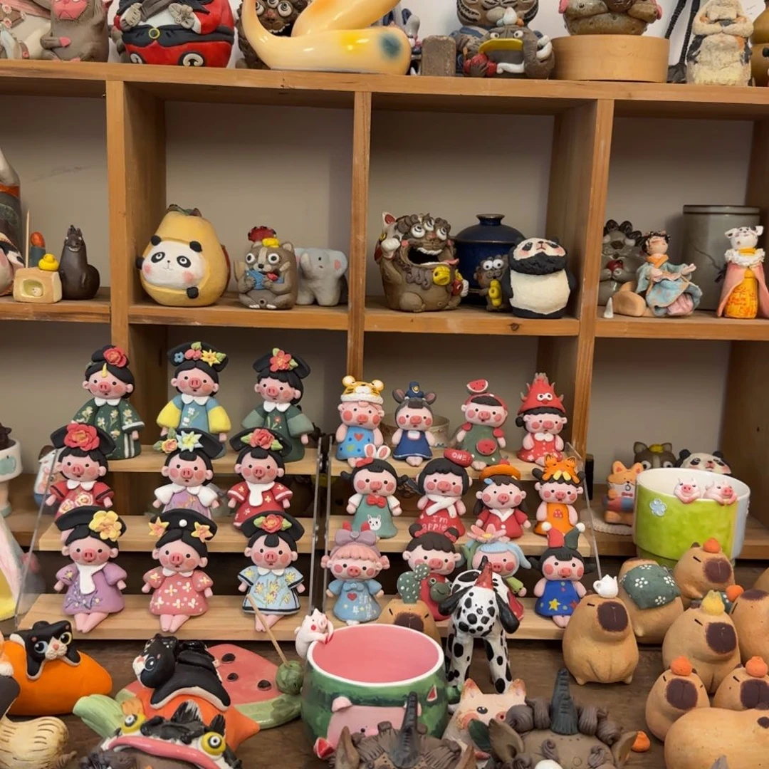 陶瓷陶瓷陶瓷陶瓷