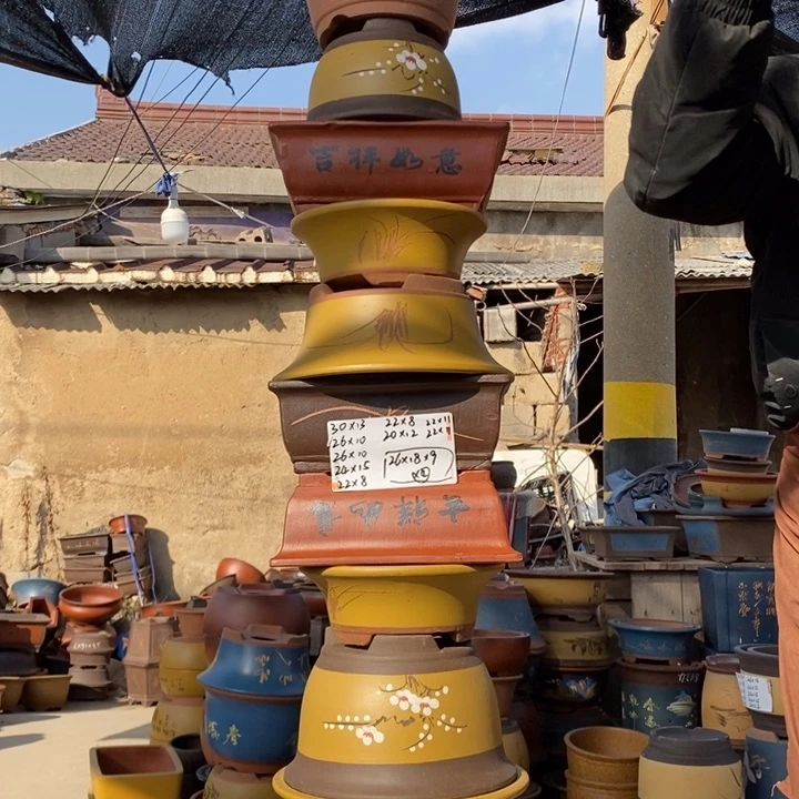 红陶紫砂茶具套装家用电脑